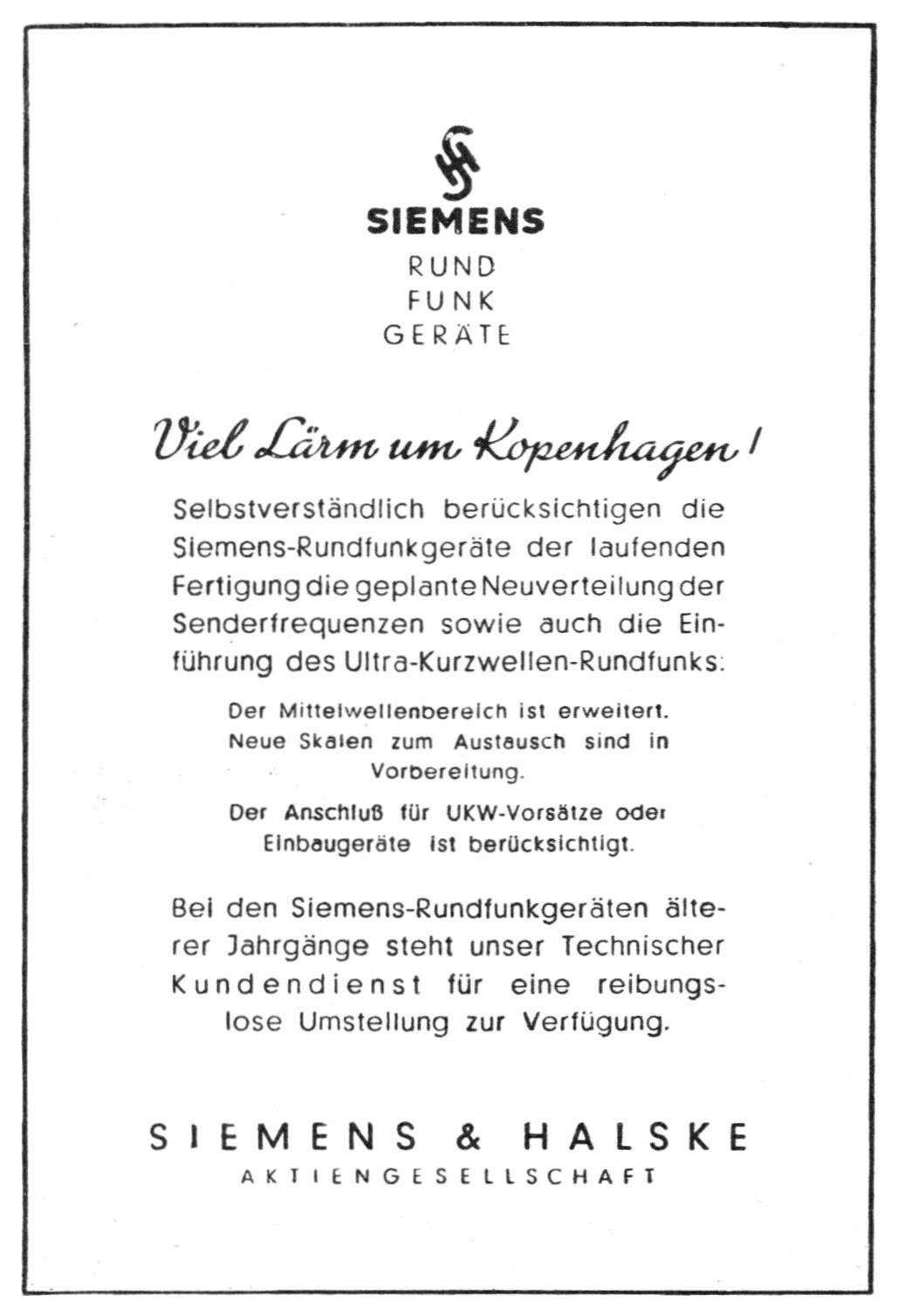 Siemens 1949 0.jpg